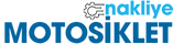 Konya Şefaatli Arası Motosiklet Nakliye